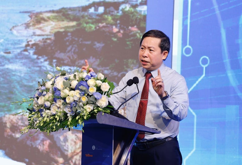 Khánh Hòa đổi mới mô hình tăng trưởng, đón cơ hội phát triển vượt bậc- Ảnh 5.