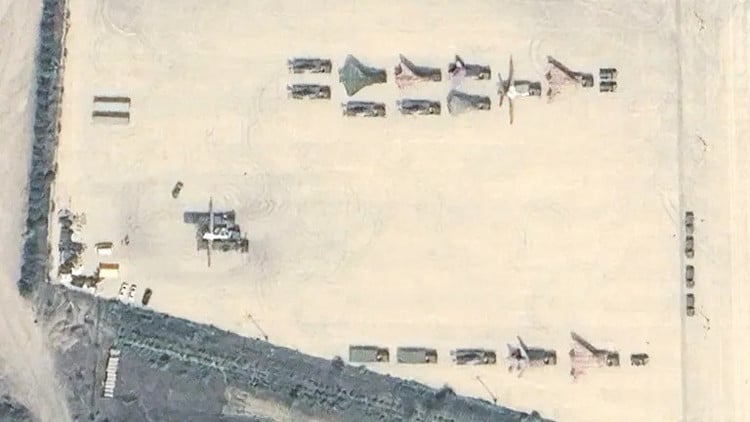 250611-drone-rows-yangfang.jpg