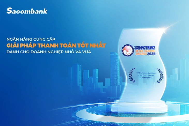 sacombank-ngan-hang-cung-cap-giai-phap-thanh-toan-tot-nhat-danh-cho-doanh-nghiep-sme.webp
