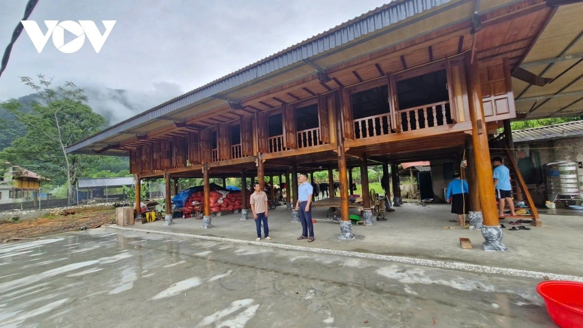 nha-o-thuong-binh-3.jpg