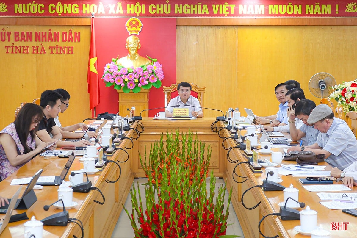bqbht_br_aimg-5484.jpg