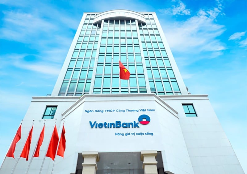 vietinbank-thong-bao-tu-dong-cap-nhat-ma-so-thue-theo-ma-dinh-danh-ca-nhan.jpg