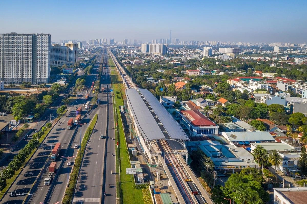 Sắp có nghị định về lấy ý kiến cử tri khi chia, nhập, điều chỉnh địa giới hành chính