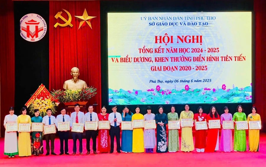 thi-dua-yeu-nuoc.jpg