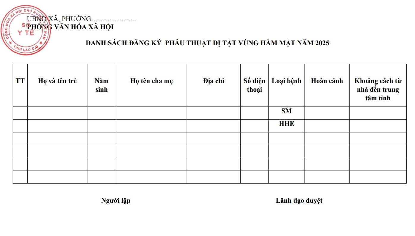 mau-dang-ky.jpg