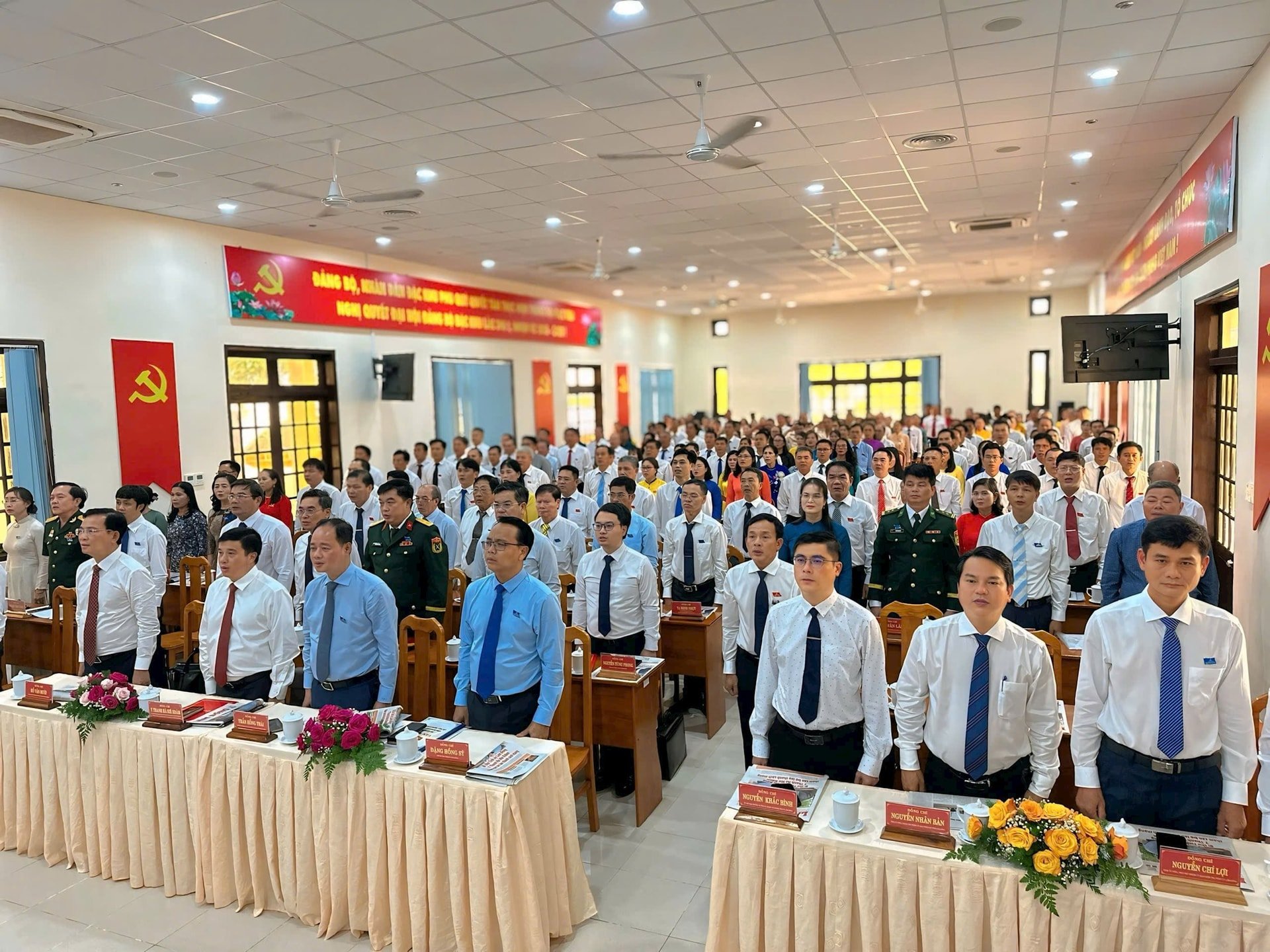 z6839964908392_7ddf0caa7633c0c40ae9ac8b74f782b9.jpg