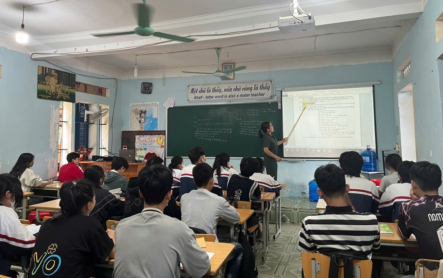 cai-tien-chat-luong-tu-doi-sanh-diem-thi.jpg