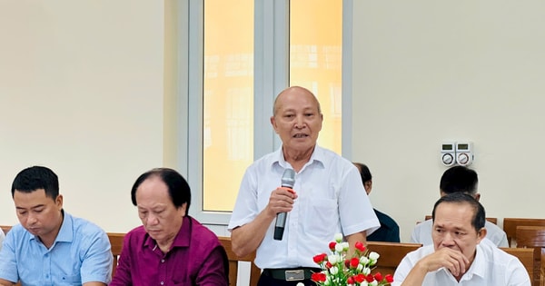 The cremation rate in the whole city of Hanoi is about 82%.