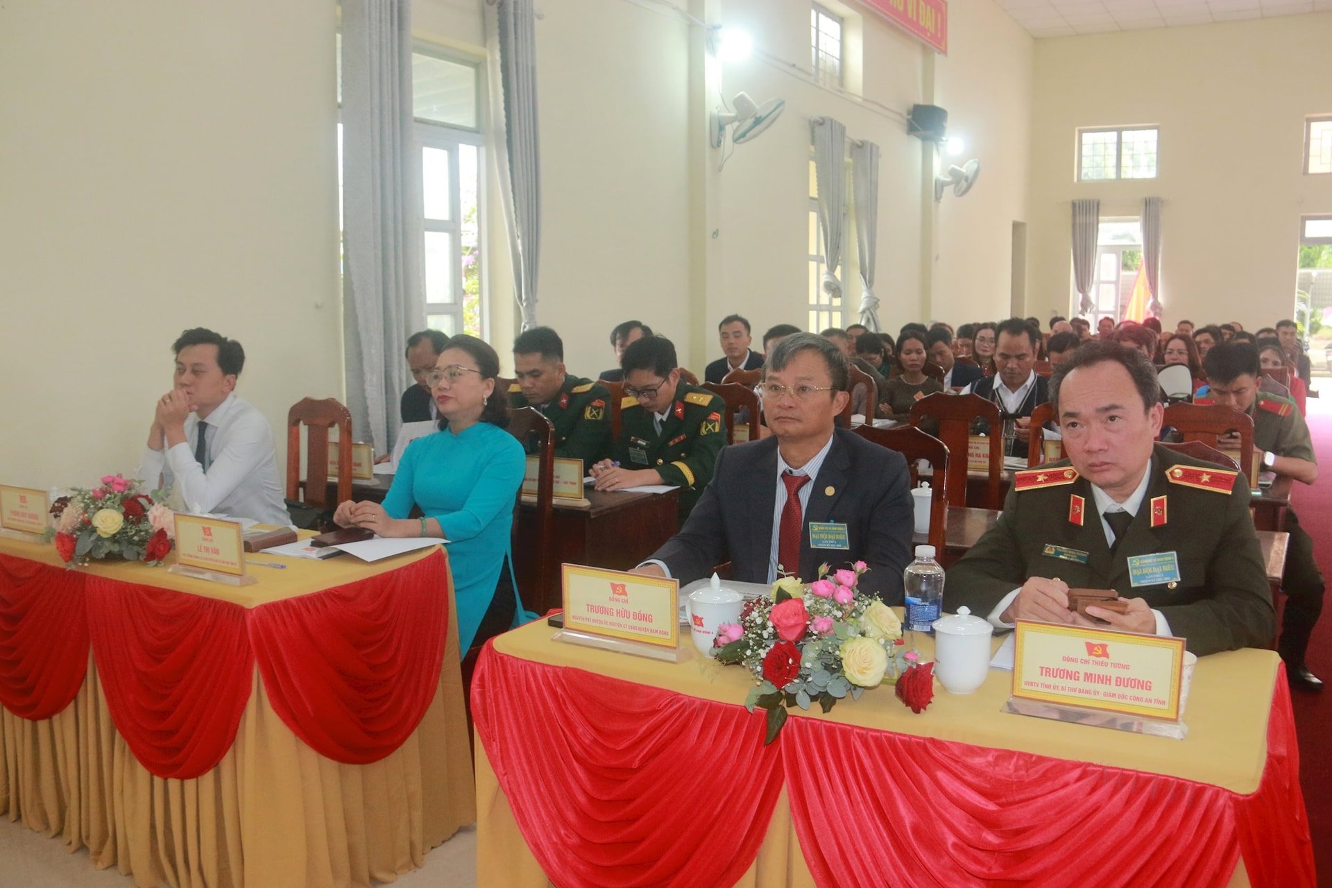 រូបភាព 6.jpg