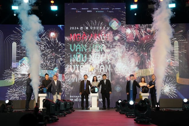 ngay-hoi-van-hoa-huu-nghi-viet-han-2024.jpg