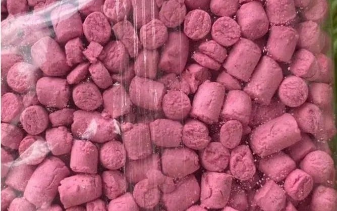 diet-drugs-1576.jpg