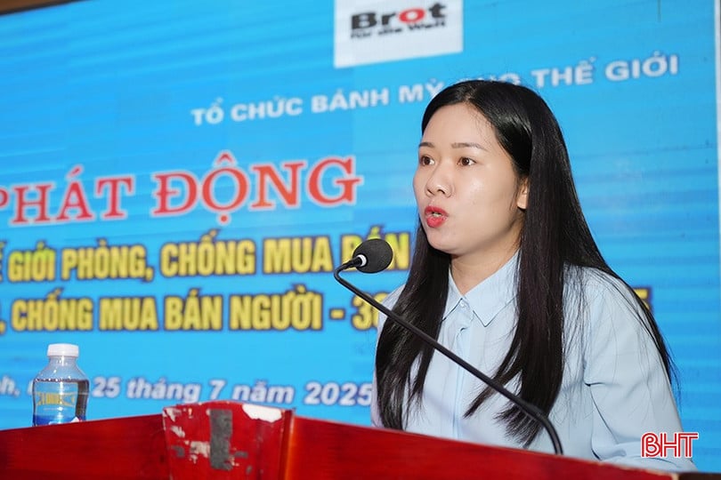 bqbht_br_phat-bieu-hoi-vien.jpg