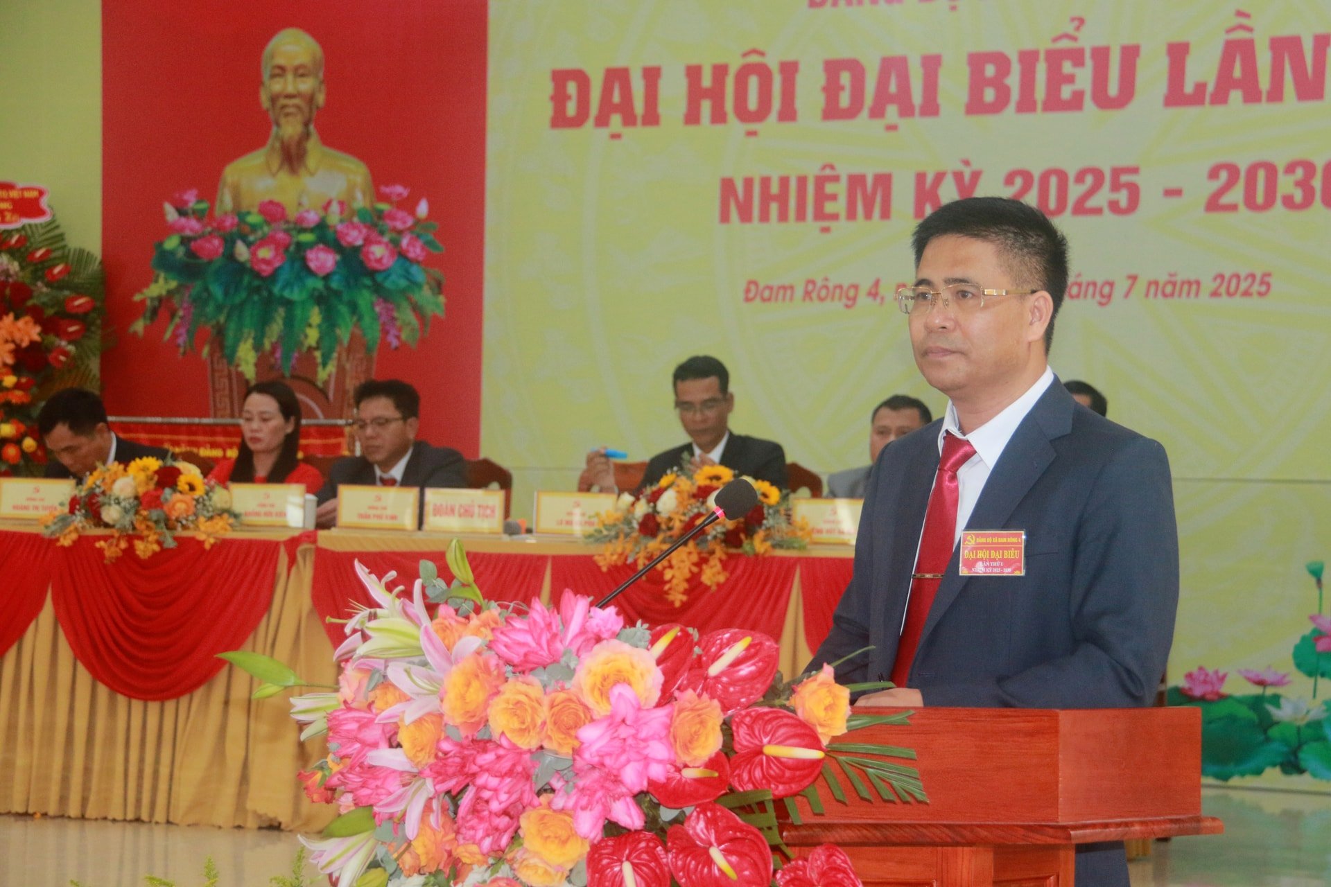 រូបភាព 3.jpg