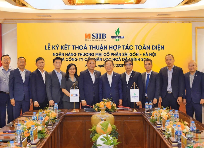 shb-hop-tac-toan-dien-voi-cong-ty-co-phan-loc-hoa-dau-binh-son.jpg