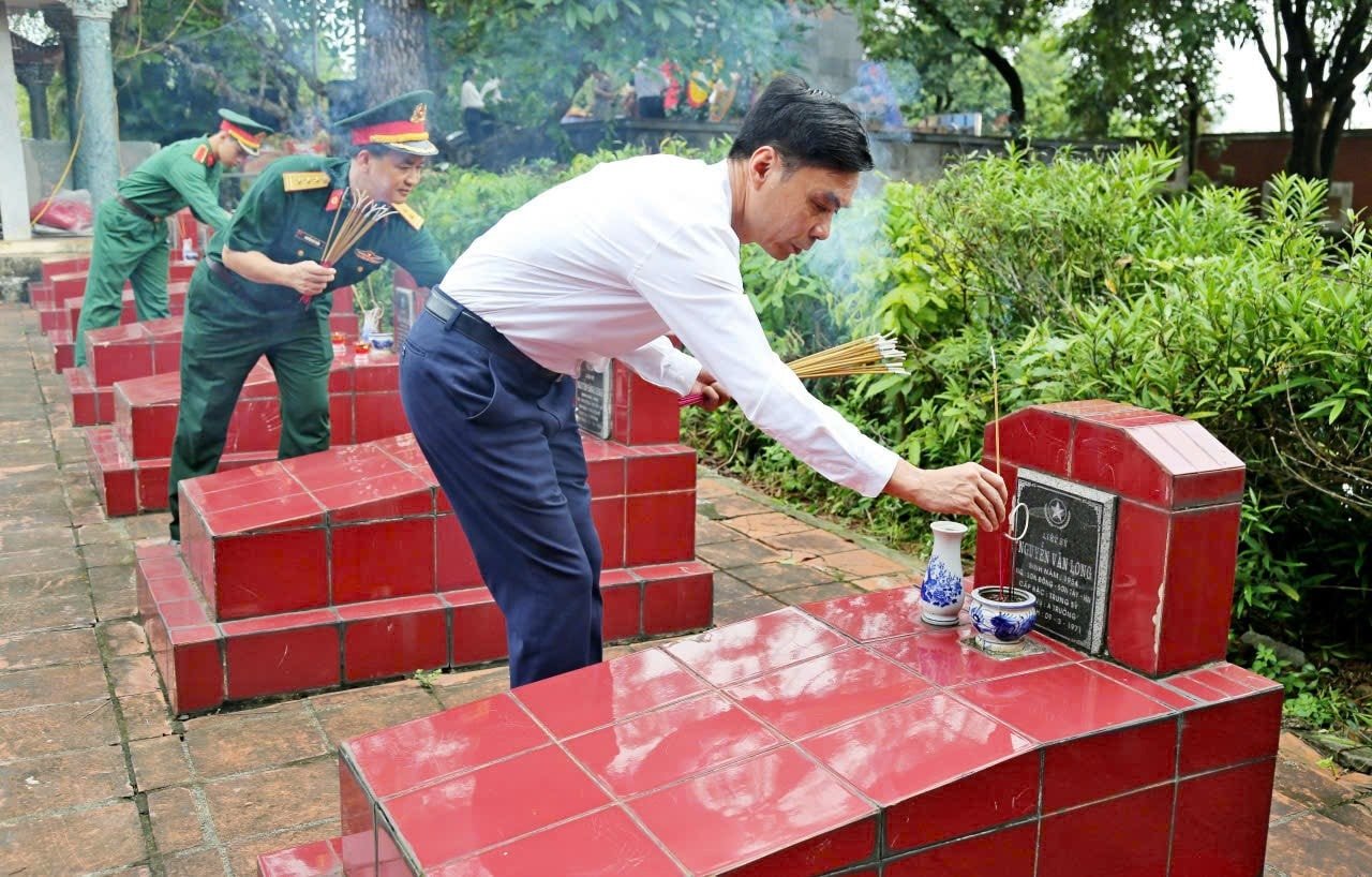 doai-phuong-ls6.jpg
