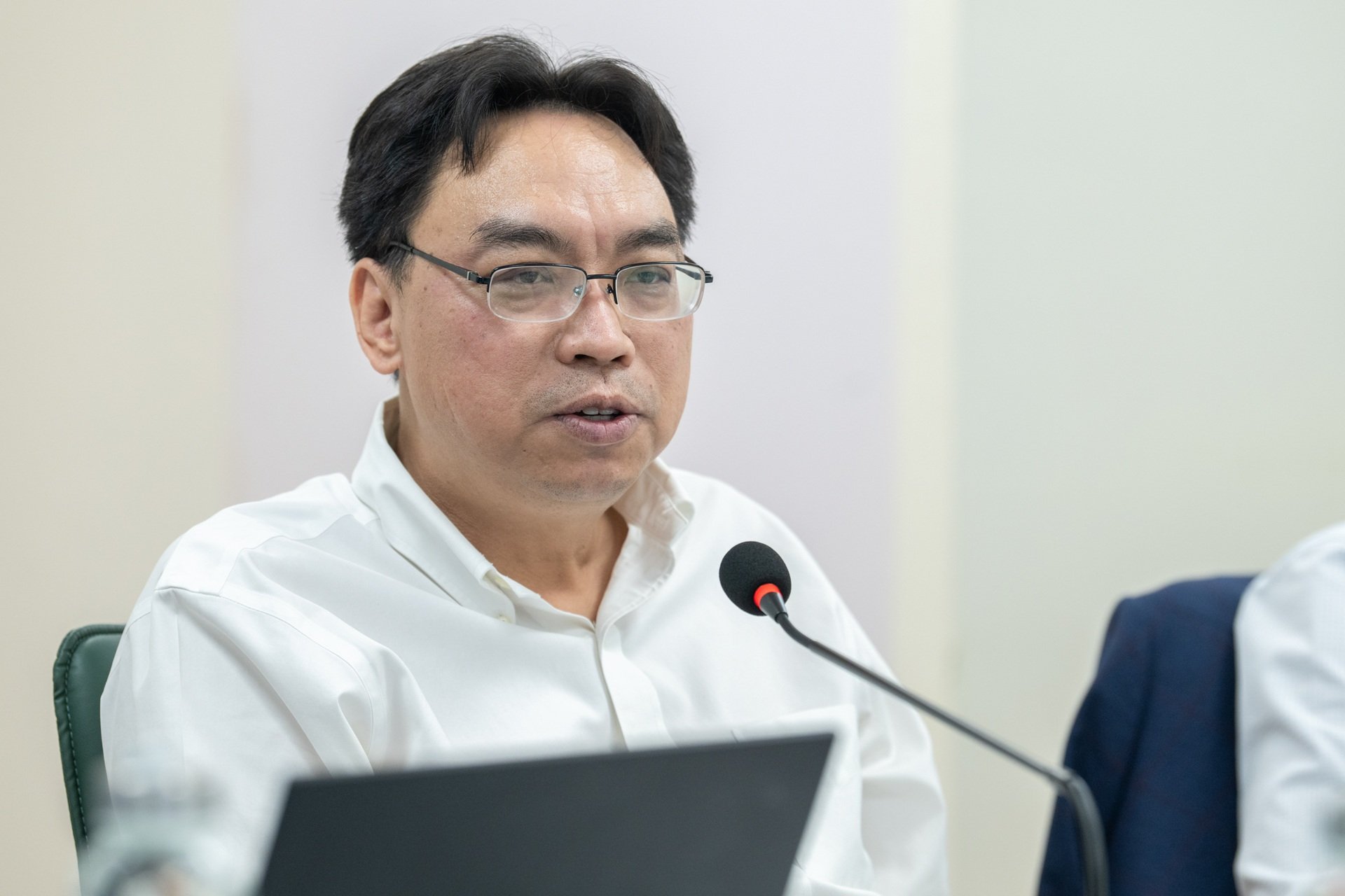 Vietnam ESG Forum 2025: Overview of the High-Level Council Meeting - 5