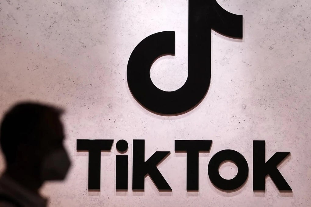 TikTok trước bờ vực bị cấm ở Mỹ: Giới hạn cuối cùng - 1