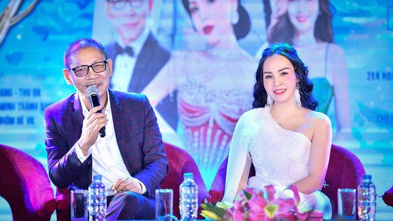 NSND Đức Long