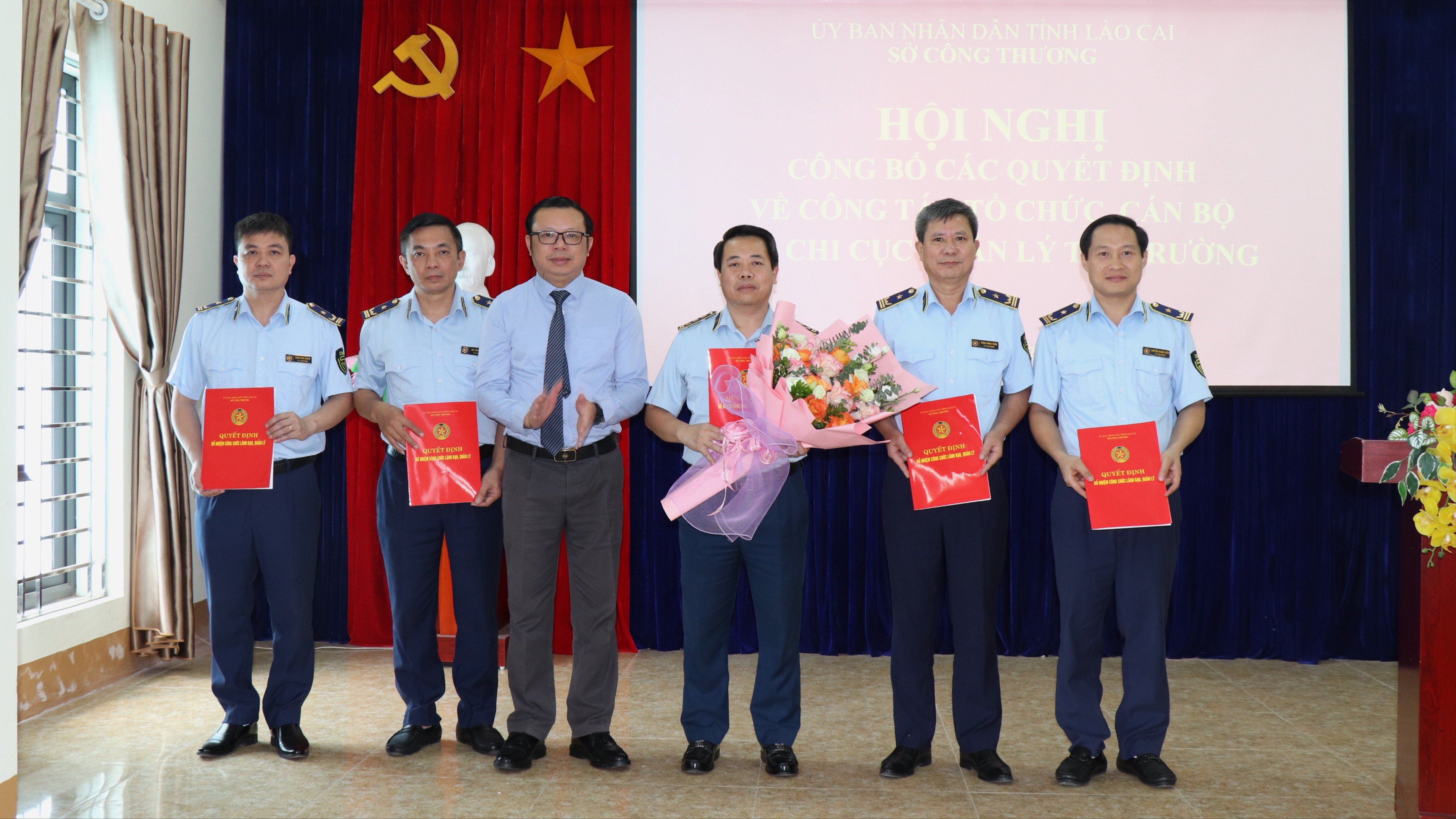 5555-6466.jpg