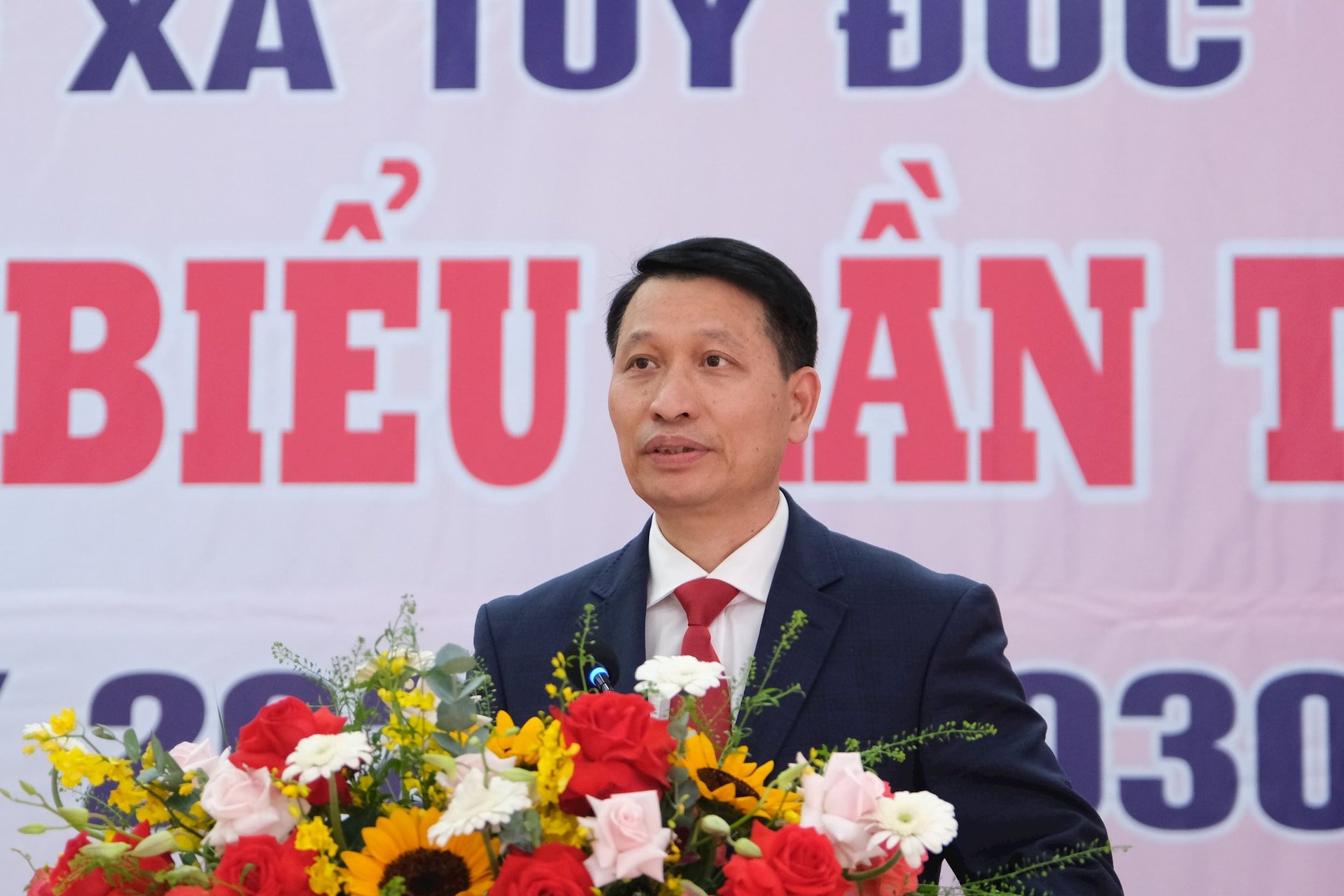 hình 14