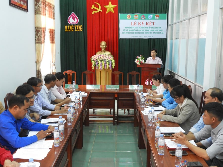 quang-canh-buoi-le-anh-thanh-nhat-dscn6215.jpg