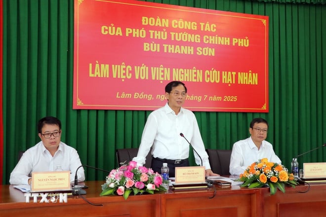 ttxvn-pho-thu-tuong-bui-thanh-son-vien-nghien-cuu-hat-nhan-tai-da-lat-1.jpg