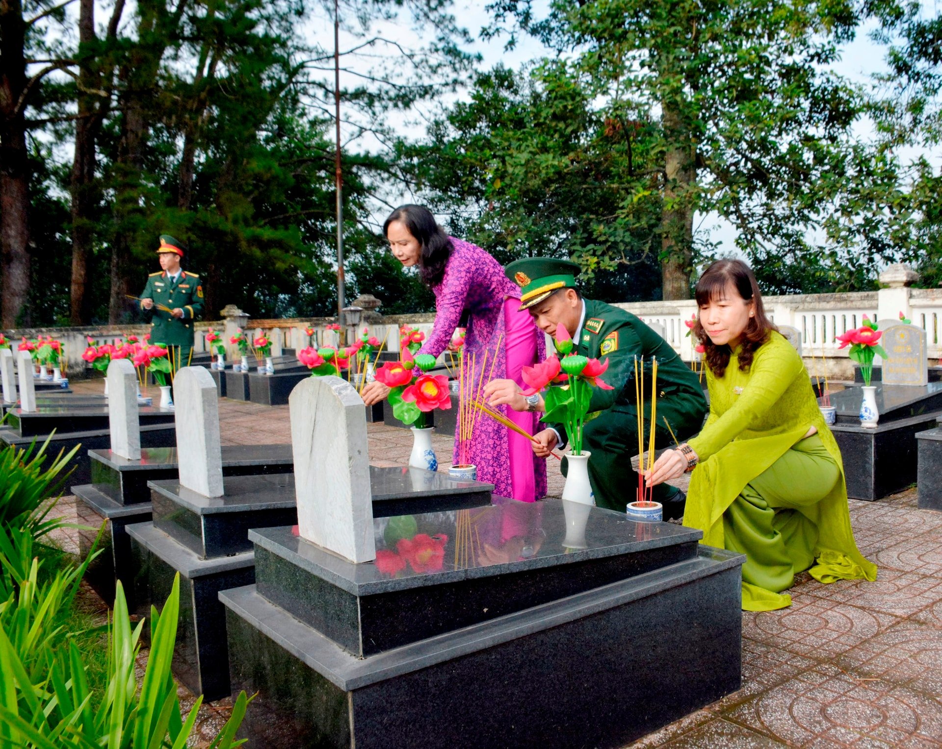 hà Hạnh