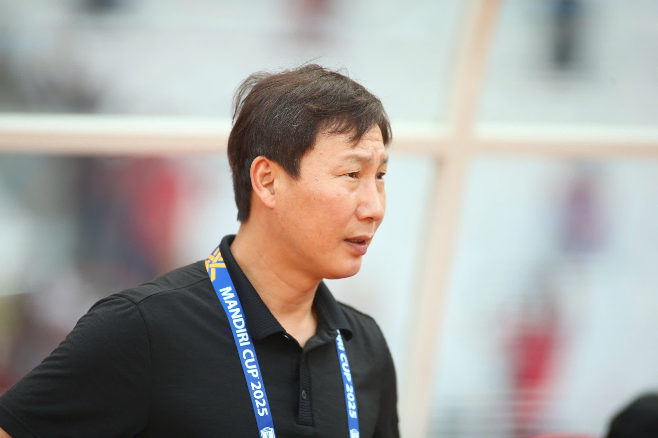 Lịch thi đấu chung kết U23 Đông Nam Á: Lịch sử chờ gọi tên U.23 Việt Nam - Ảnh 3.