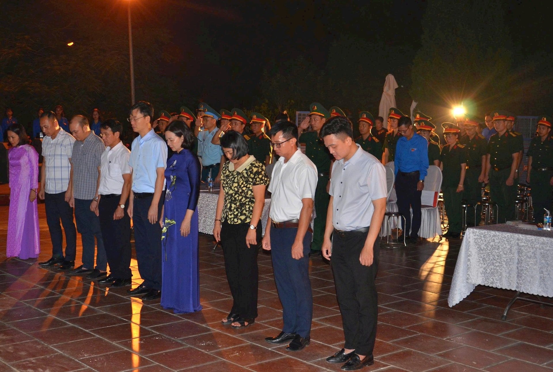 tung-thien-4(1).jpg