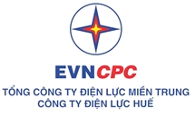 Thông báo lịch tạm ngừng cấp điện công tác trên địa bàn TP. Huế từ ngày 30/7 đến ngày 05/8
