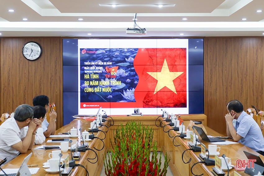 bqbht_br_aimg-5500.jpg