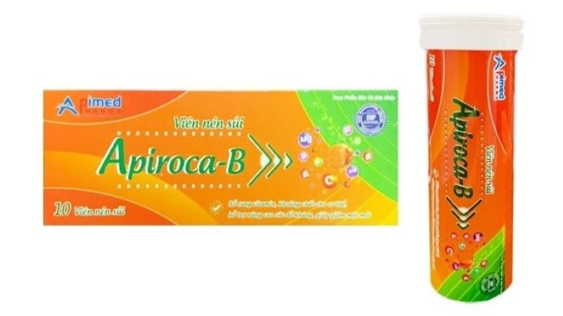 Лечебно-оздоровительный продукт «Апирока-Б» фармацевтического акционерного общества «Апимед». (Скриншот)