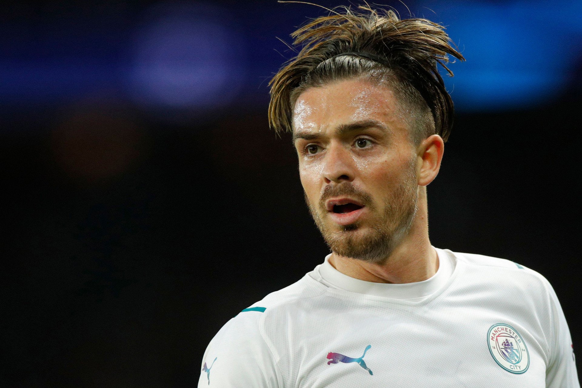 EFE - Jack Grealish.jpg