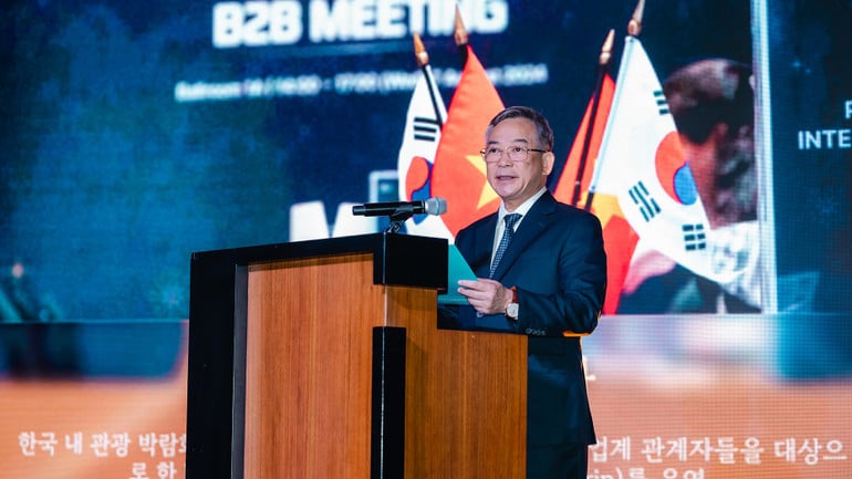 qn3.jpg