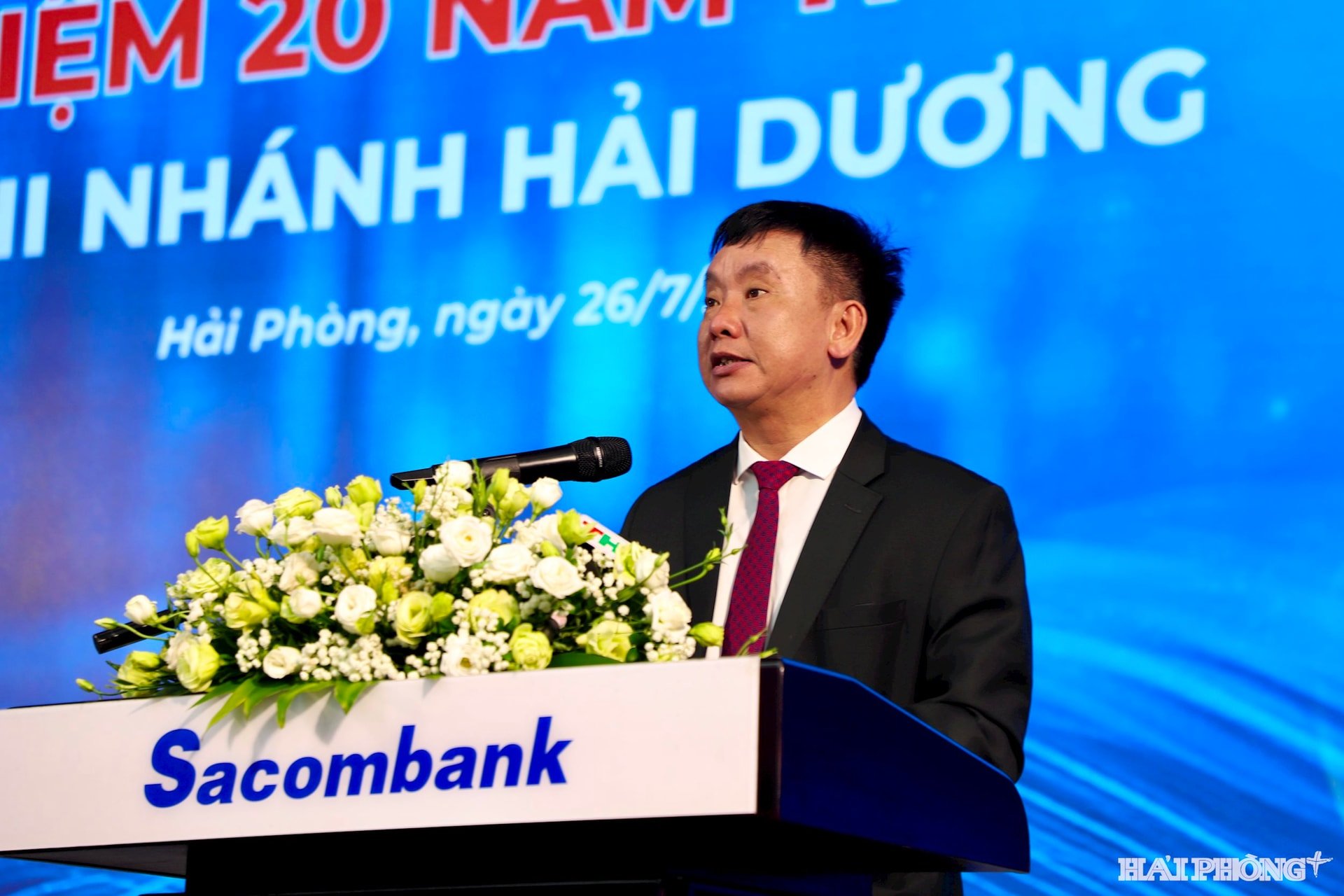 tran-van-quan.jpg