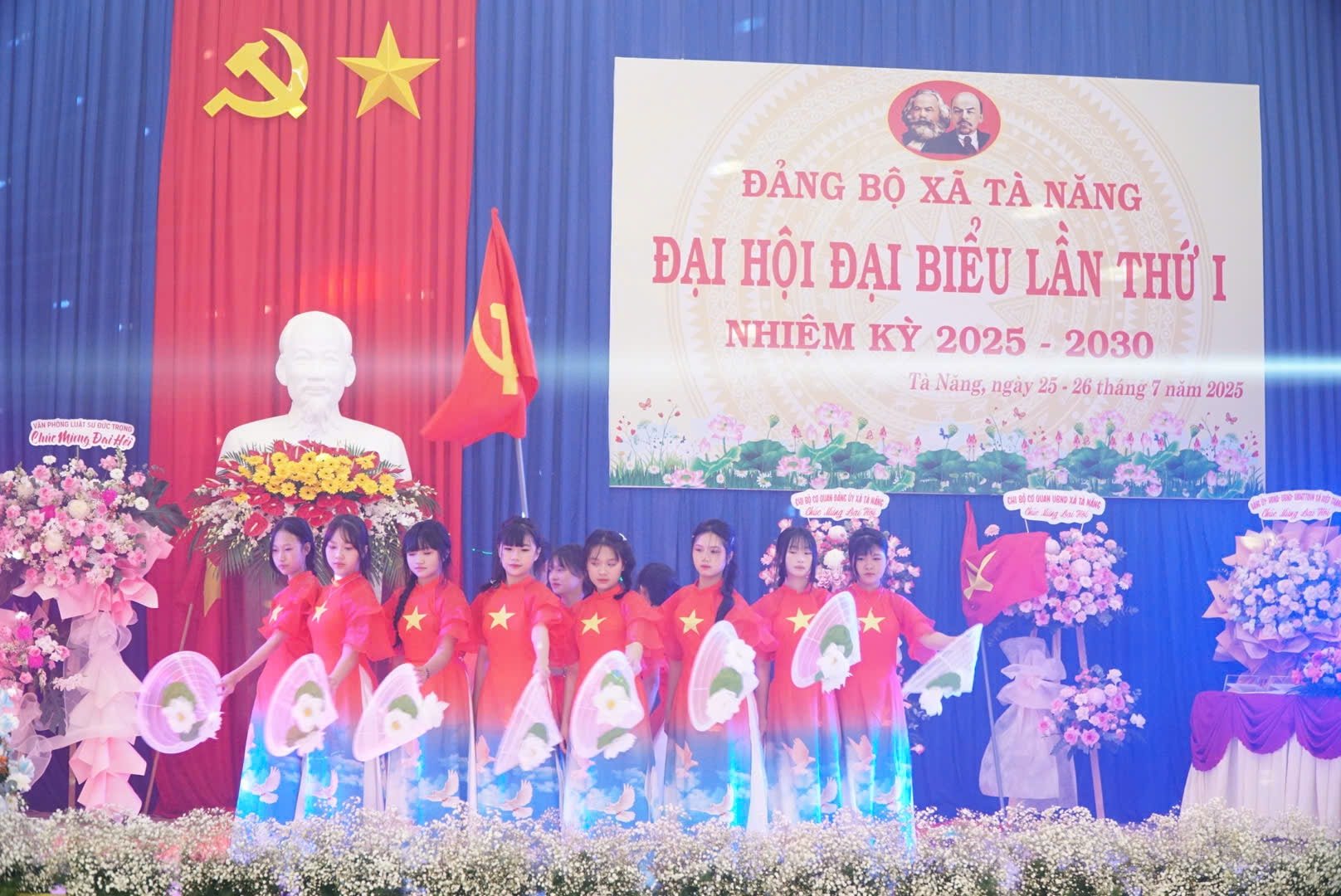 gen-h-11.jpg