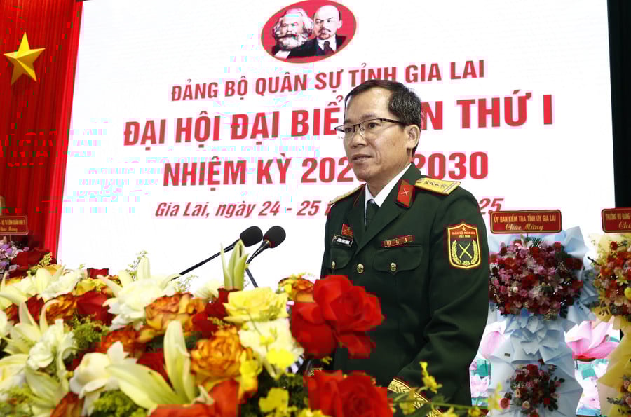 mg-9766.jpg