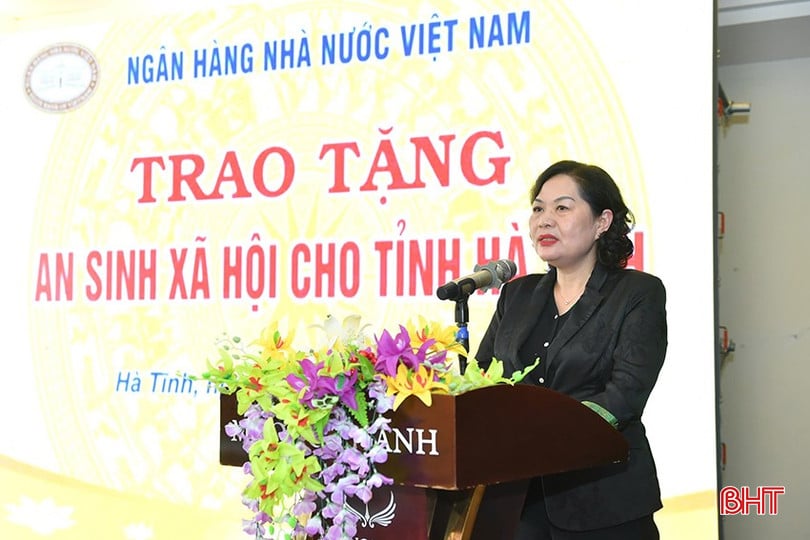 bqbht_br_chi-hong-ngan-hang-nha-nuoc-9991.jpg