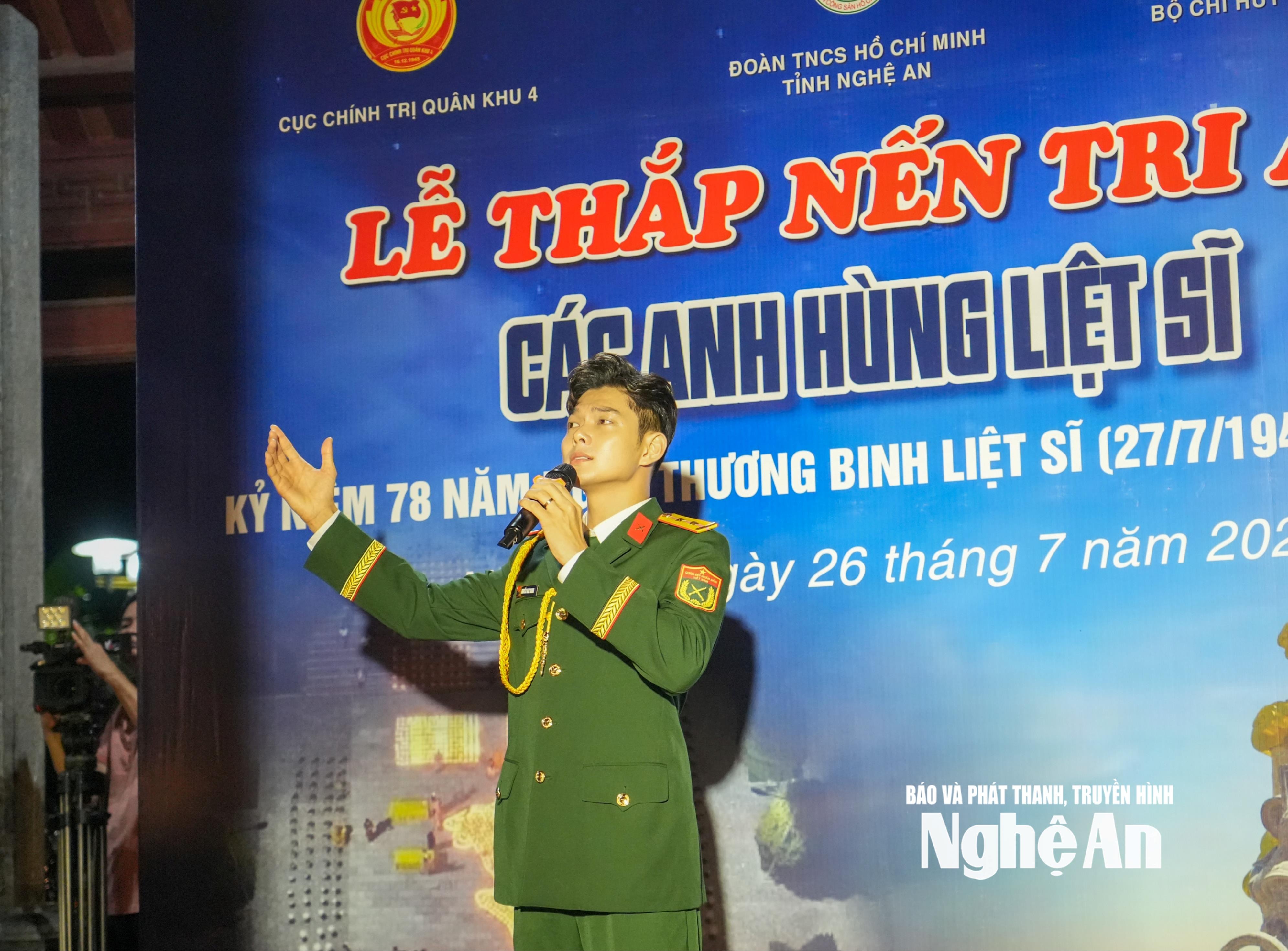 bna06187(1).jpg