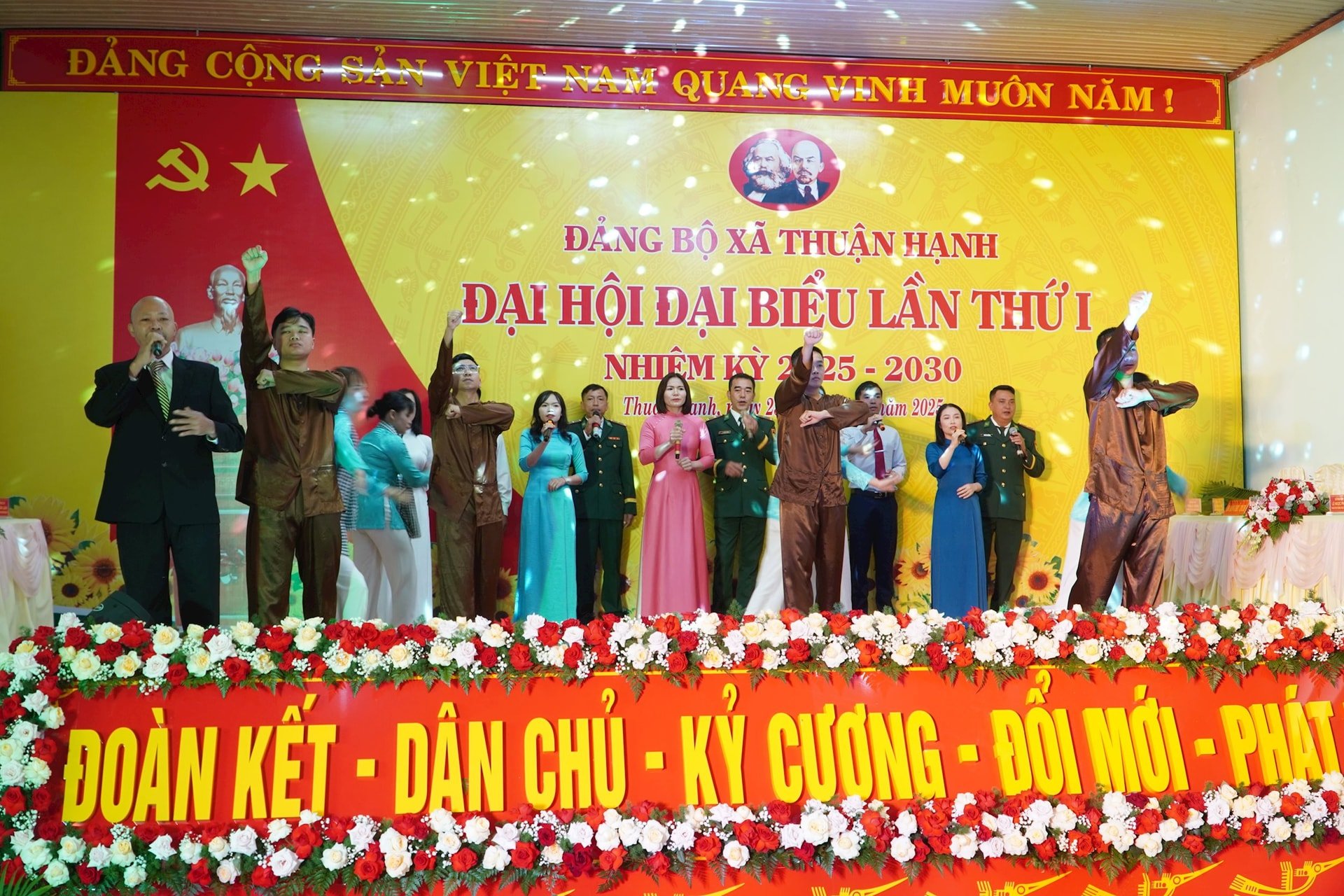 dsc08414.jpg