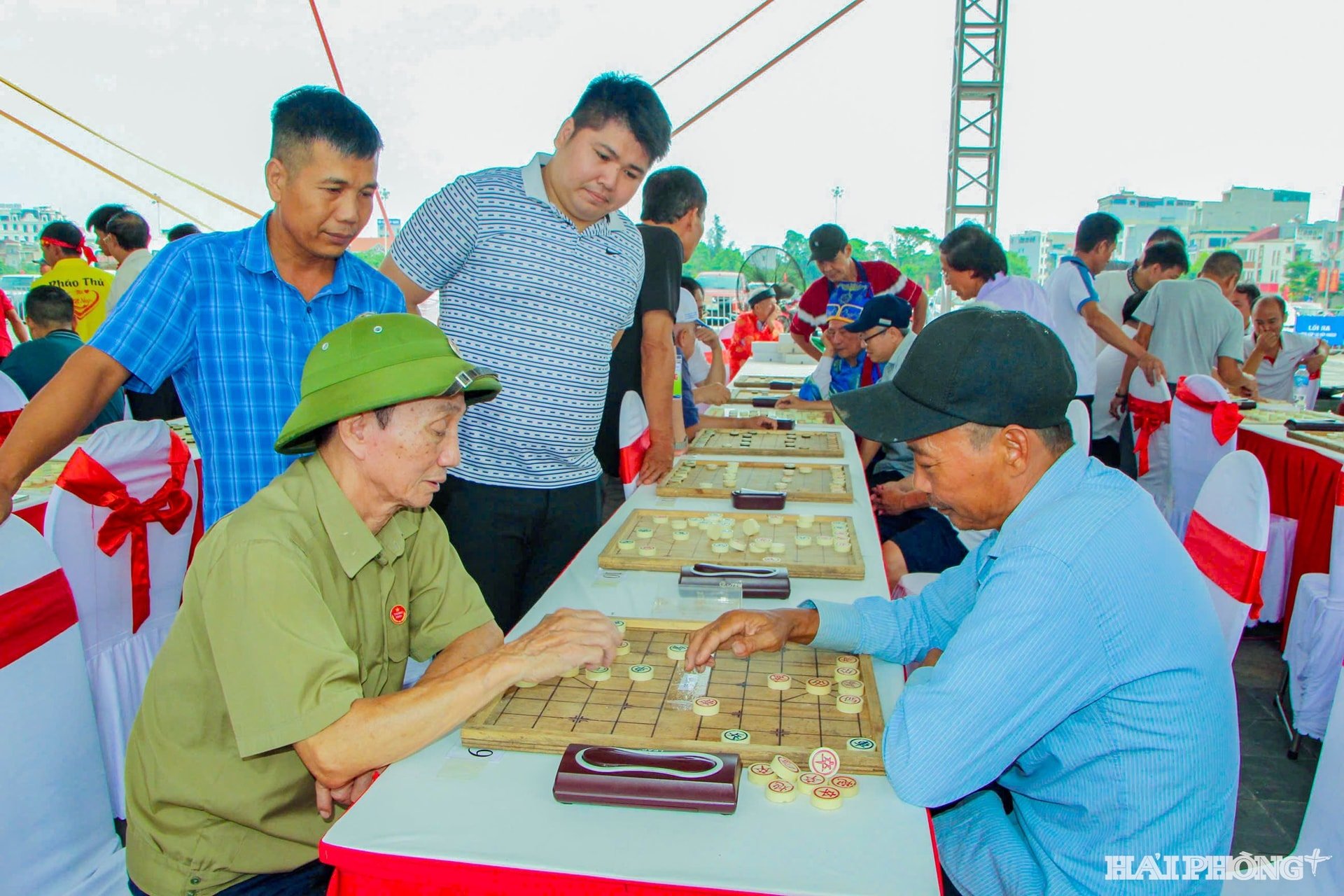 co-tuong.jpg