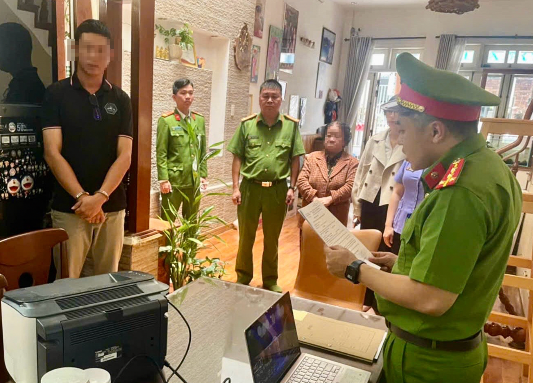 Ảnh màn hình 2025-07-26 lúc 13.56.50