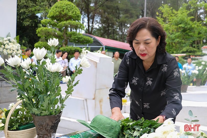 bqbht_br_anh-nga-3-dong-loc-4-chinh.jpg