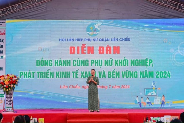 Chị Hồng ‘yêu rác’- Ảnh 4.
