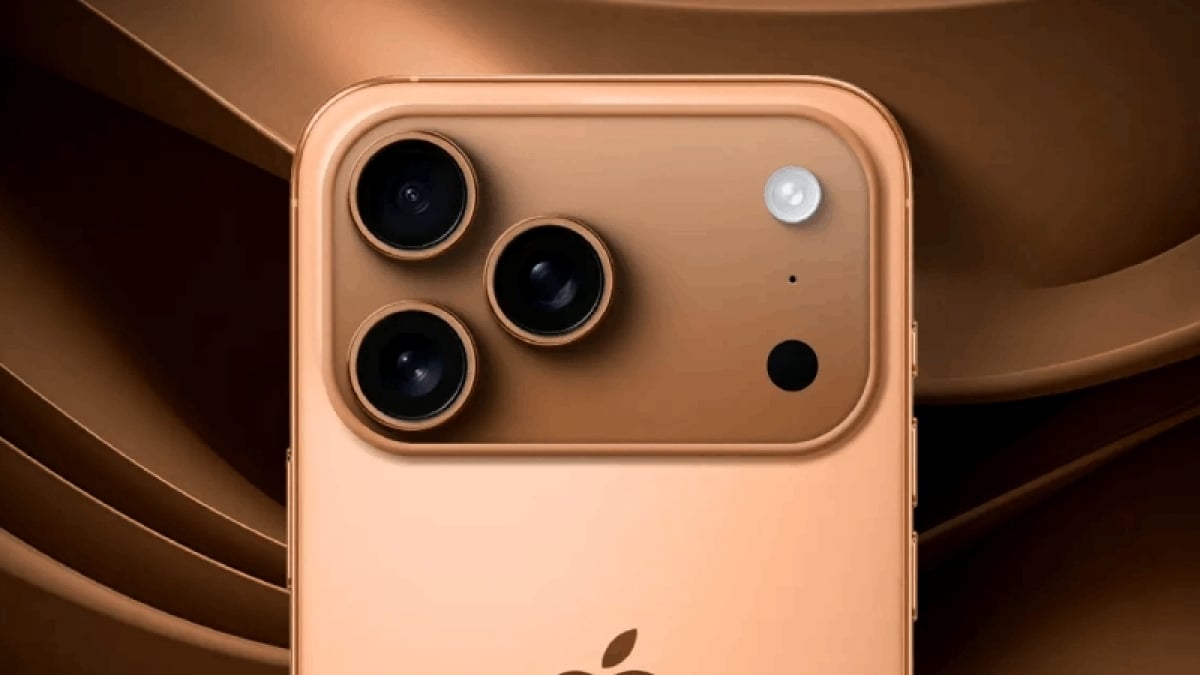 iPhone 17 có gì hot? Top tính năng đáng mong chờ nhất