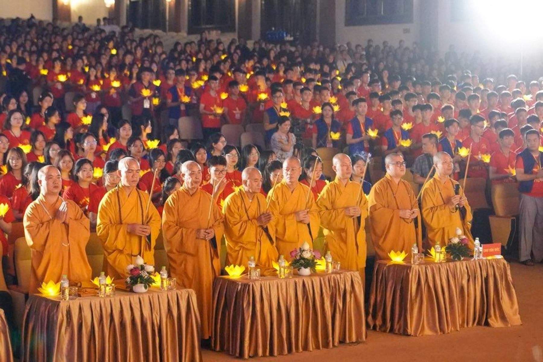 Hoa đăng 3.jpg