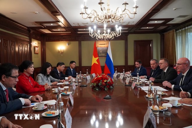 ttxvn-viet-nam-nga-1.jpg