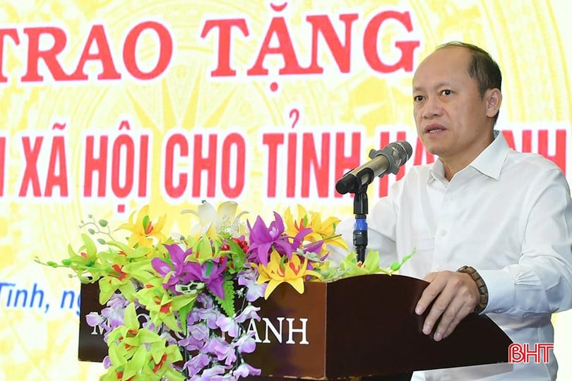 bqbht_br_anh-linh-ngan-hang-nha-nuoc.jpg