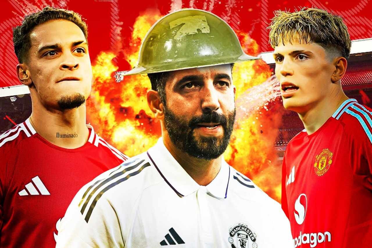 www_thesun_co_uk TM 25 07 man utd bomb squad_COMP.jpg