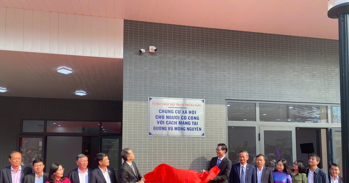 Hướng về cuộc sống mới
